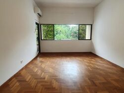 Villa Delle Rose (D10), Condominium #620735981